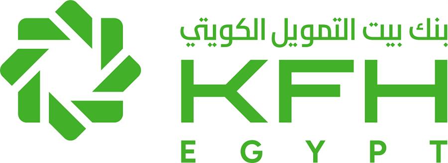 بيت التمويل الكويتي مصر يكرّس ريادته المصرفية كشريك استراتيجي لاحتفالية أصيل للحصان المصري